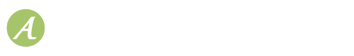 深谷市花園文化会館アドニス
