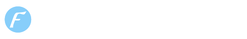 深谷市民文化会館