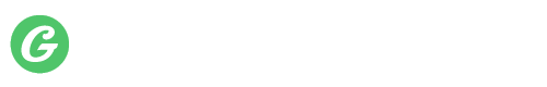 川本サングリーンパーク